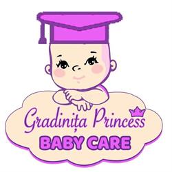 Gradinita Princess Baby Care