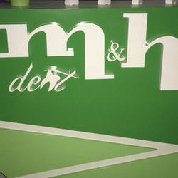Malina& Horia Dent Srl