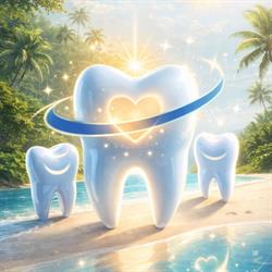 Happymed Dentalestetic