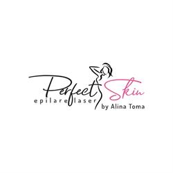 Perfect Skin - Epilare laser by Alina Toma - Tg Jiu