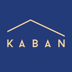 KABAN BOUTIQUE HOTEL VATRA DORNEI