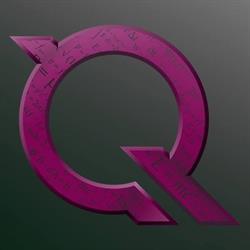 Quantum House