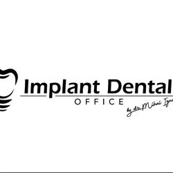 Implant Dental Office
