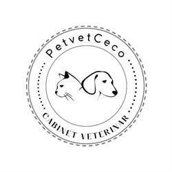 Cabinet Veterinar Medgidia