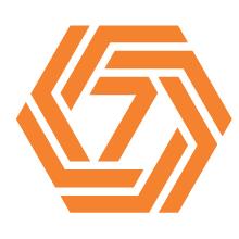 HUB 7