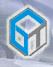 SC Gremocom Tim SRL