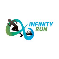 Infinity Run