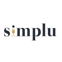 Brutăria Simplu