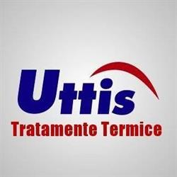 UTTIS Tratamente Termice SRL