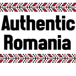 Authentic Romania Tours