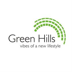GREEN HILLS