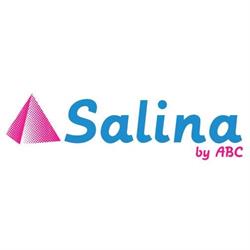 Salina by ABC