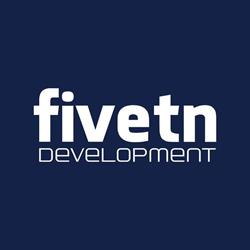 FIVETN DEVELOPMENT