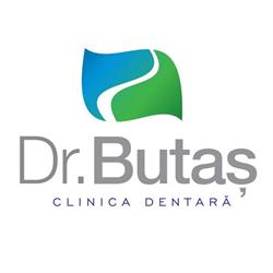Dr. Butaş - Clinica Dentară