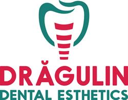Dragulin Dental Esthetics