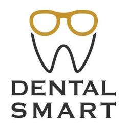Dental Smart