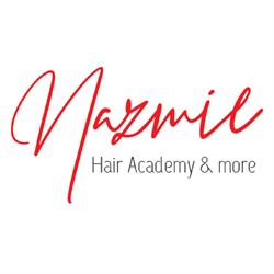 Nazmie Hair Academy & More