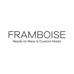 Framboise