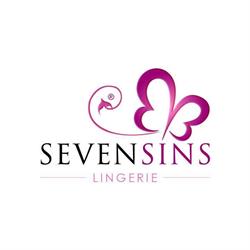 SevenSins