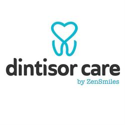 Dintisor Care, cabinet stomatologic