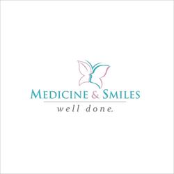 Medicine & Smiles
