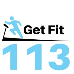 Get Fit 113