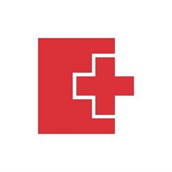 Elytis Hospital