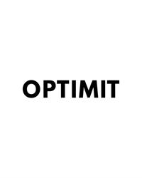 OPTIMIT Pacurari
