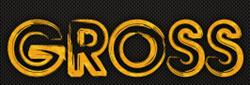 SC Gross SRL
