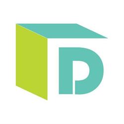 Datacon Solutions SRL