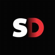 SaveData.ro