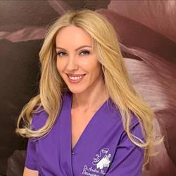 Cabinet medical dermatologic Dr. Andra Muresan