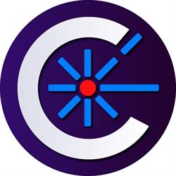 Group Crisan SRL