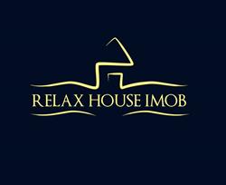 RELAX HOUSE IMOB