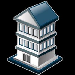 Zaris Rent Imob