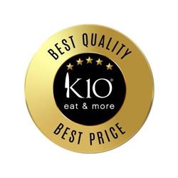 Restaurant K10