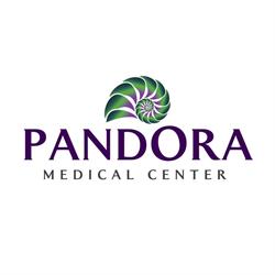 Pandora Medical Center
