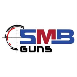 SMB Guns - Poligon de tragere Braşov