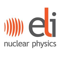 ELI-NP