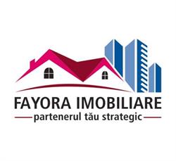 Fayora Imobiliare