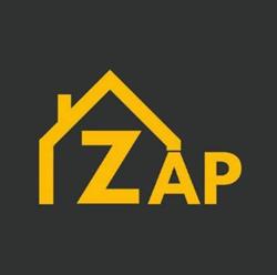 Zap Imobiliare