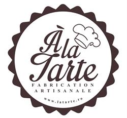 A la Tarte