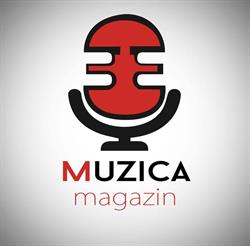 Muzica Online
