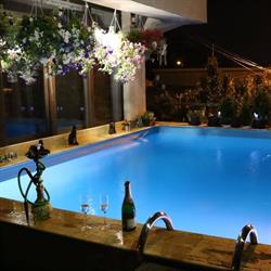 MAG Motel