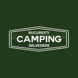 Camping Bucuresti Belvedere