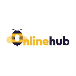 Online Hub Romania