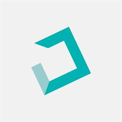 InoBox