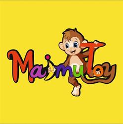 MaimuToy