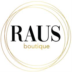 RAUS