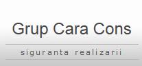 Grup Cara Cons S.r.l